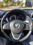 BMW X1 sdrive16d Advantage my18 Blanc - thumbnail 18