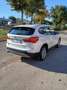 BMW X1 sdrive16d Advantage my18 Blanc - thumbnail 6