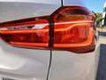 BMW X1 sdrive16d Advantage my18 Blanc - thumbnail 10