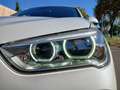 BMW X1 sdrive16d Advantage my18 Blanc - thumbnail 9