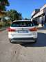 BMW X1 sdrive16d Advantage my18 Blanc - thumbnail 5