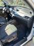 BMW X1 sdrive16d Advantage my18 Blanc - thumbnail 13