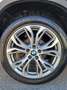 BMW X1 sdrive16d Advantage my18 Blanc - thumbnail 11