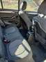BMW X1 sdrive16d Advantage my18 Blanc - thumbnail 12