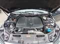 Mercedes-Benz C 250 T MODELL+PANO+BLUE EFFICIENCY+AHK+SH+AMG L Schwarz - thumbnail 28