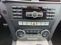 Mercedes-Benz C 250 T MODELL+PANO+BLUE EFFICIENCY+AHK+SH+AMG L Schwarz - thumbnail 21
