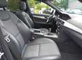 Mercedes-Benz C 250 T MODELL+PANO+BLUE EFFICIENCY+AHK+SH+AMG L Schwarz - thumbnail 24