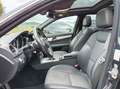 Mercedes-Benz C 250 T MODELL+PANO+BLUE EFFICIENCY+AHK+SH+AMG L Schwarz - thumbnail 16
