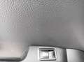 Mercedes-Benz C 250 T MODELL+PANO+BLUE EFFICIENCY+AHK+SH+AMG L Schwarz - thumbnail 18
