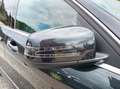 Mercedes-Benz C 250 T MODELL+PANO+BLUE EFFICIENCY+AHK+SH+AMG L Schwarz - thumbnail 10