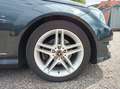 Mercedes-Benz C 250 T MODELL+PANO+BLUE EFFICIENCY+AHK+SH+AMG L Schwarz - thumbnail 9