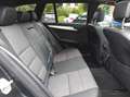 Mercedes-Benz C 250 T MODELL+PANO+BLUE EFFICIENCY+AHK+SH+AMG L Schwarz - thumbnail 23