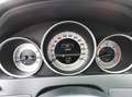 Mercedes-Benz C 250 T MODELL+PANO+BLUE EFFICIENCY+AHK+SH+AMG L Schwarz - thumbnail 17