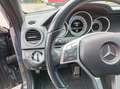 Mercedes-Benz C 250 T MODELL+PANO+BLUE EFFICIENCY+AHK+SH+AMG L Schwarz - thumbnail 14