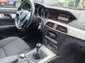 Mercedes-Benz C 250 T MODELL+PANO+BLUE EFFICIENCY+AHK+SH+AMG L Schwarz - thumbnail 27