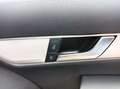 Mercedes-Benz C 250 T MODELL+PANO+BLUE EFFICIENCY+AHK+SH+AMG L Schwarz - thumbnail 26