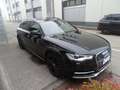 Audi A6 allroad A6 Allroad 3.0 tdi Advanced 245cv s-tronic Negro - thumbnail 8