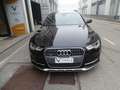 Audi A6 allroad A6 Allroad 3.0 tdi Advanced 245cv s-tronic Negro - thumbnail 2