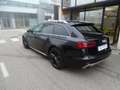 Audi A6 allroad A6 Allroad 3.0 tdi Advanced 245cv s-tronic crna - thumbnail 4