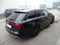 Audi A6 allroad A6 Allroad 3.0 tdi Advanced 245cv s-tronic Noir - thumbnail 6