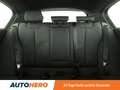 BMW 118 118i Edition M Sport Shadow Schwarz - thumbnail 14