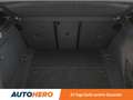 BMW 118 118i Edition M Sport Shadow Schwarz - thumbnail 17
