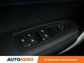 BMW 118 118i Edition M Sport Shadow Schwarz - thumbnail 25