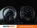 BMW 118 118i Edition M Sport Shadow Schwarz - thumbnail 20