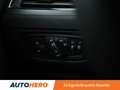 BMW 118 118i Edition M Sport Shadow Schwarz - thumbnail 26