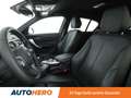 BMW 118 118i Edition M Sport Shadow Schwarz - thumbnail 10