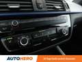 BMW 118 118i Edition M Sport Shadow Schwarz - thumbnail 23