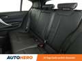 BMW 118 118i Edition M Sport Shadow Schwarz - thumbnail 15