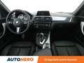 BMW 118 118i Edition M Sport Shadow Schwarz - thumbnail 12