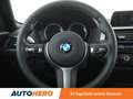 BMW 118 118i Edition M Sport Shadow Schwarz - thumbnail 19