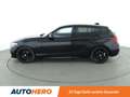 BMW 118 118i Edition M Sport Shadow Schwarz - thumbnail 3