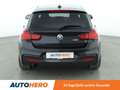 BMW 118 118i Edition M Sport Shadow Schwarz - thumbnail 5