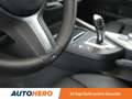 BMW 118 118i Edition M Sport Shadow Schwarz - thumbnail 27