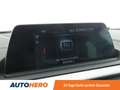 BMW 118 118i Edition M Sport Shadow Schwarz - thumbnail 21