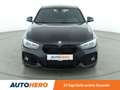 BMW 118 118i Edition M Sport Shadow Schwarz - thumbnail 9