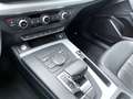 Audi Q5 2.0 TDI S-Line | S-Tronic | NAVI | LEDER Argintiu - thumbnail 18