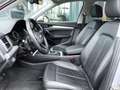 Audi Q5 2.0 TDI S-Line | S-Tronic | NAVI | LEDER Silber - thumbnail 16