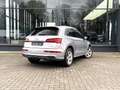 Audi Q5 2.0 TDI S-Line | S-Tronic | NAVI | LEDER Silver - thumbnail 4
