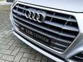 Audi Q5 2.0 TDI S-Line | S-Tronic | NAVI | LEDER Silber - thumbnail 11