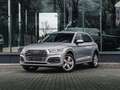 Audi Q5 2.0 TDI S-Line | S-Tronic | NAVI | LEDER Silver - thumbnail 1