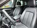 Audi Q5 2.0 TDI S-Line | S-Tronic | NAVI | LEDER Срібний - thumbnail 17