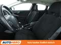 Volvo V40 2.0 D2 Kinetic*NAVI*LED*TEMPO*CAM*PDC*SHZ* Blau - thumbnail 10