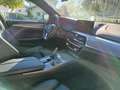 BMW 530 Touring 530d Touring xDrive Msport 265cv Auto, IVA Blu/Azzurro - thumbnail 7