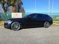 BMW 530 Touring 530d Touring xDrive Msport 265cv Auto, IVA Blu/Azzurro - thumbnail 1