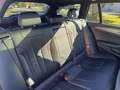 BMW 530 Touring 530d Touring xDrive Msport 265cv Auto, IVA Blu/Azzurro - thumbnail 11