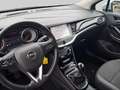 Opel Astra 1.4 Turbo 150pk Business+/ Camera / PDC / ApplceCa Grijs - thumbnail 5
